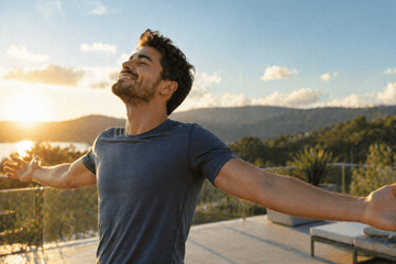 9 Things That Can Undermine Your Vitamin D Levels