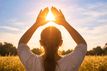 Signs of Vitamin D Deficiency and Simple Ways to Improve It