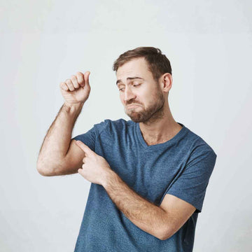 testosterone decline with age