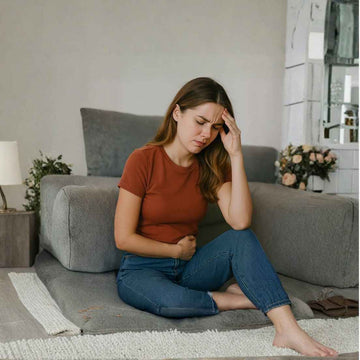 magnesium glycinate tablets