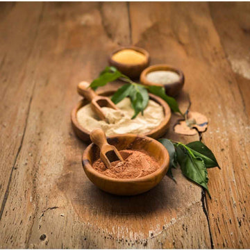 What Makes Ashwagandha KSM-66 Different From Regular Ashwagandha?