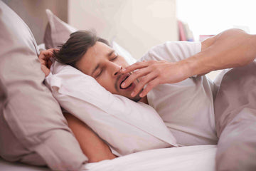 ashwagandha for sleep