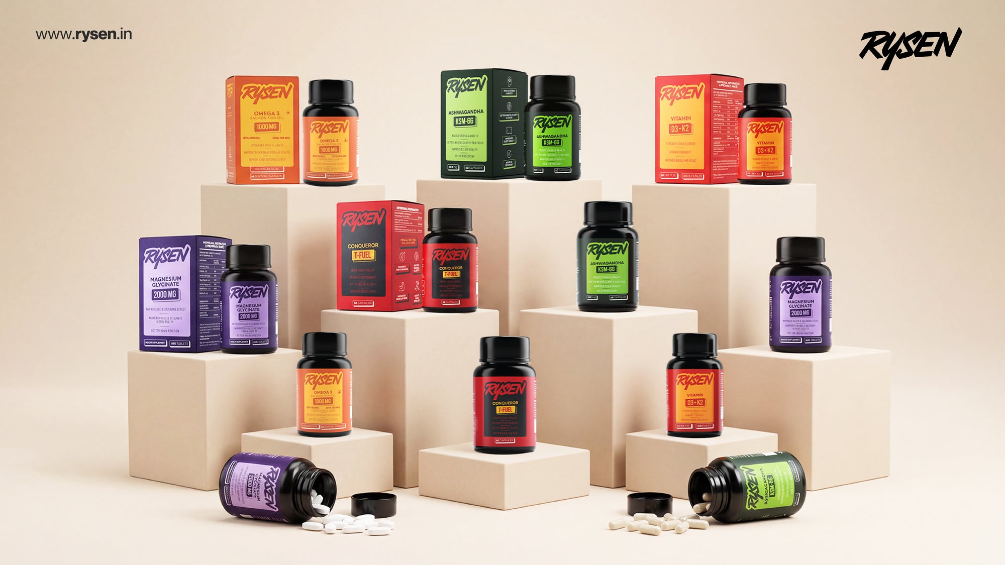 slider image slider_item_CQbLV7