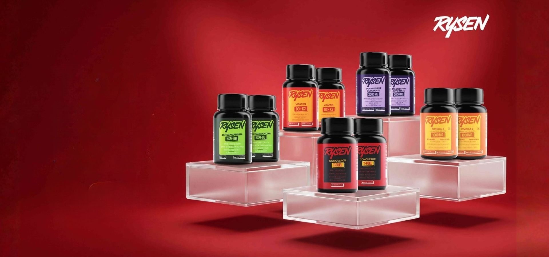 slider image slider_item_RWUaJa